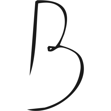 Bjørnar Hagen - logo