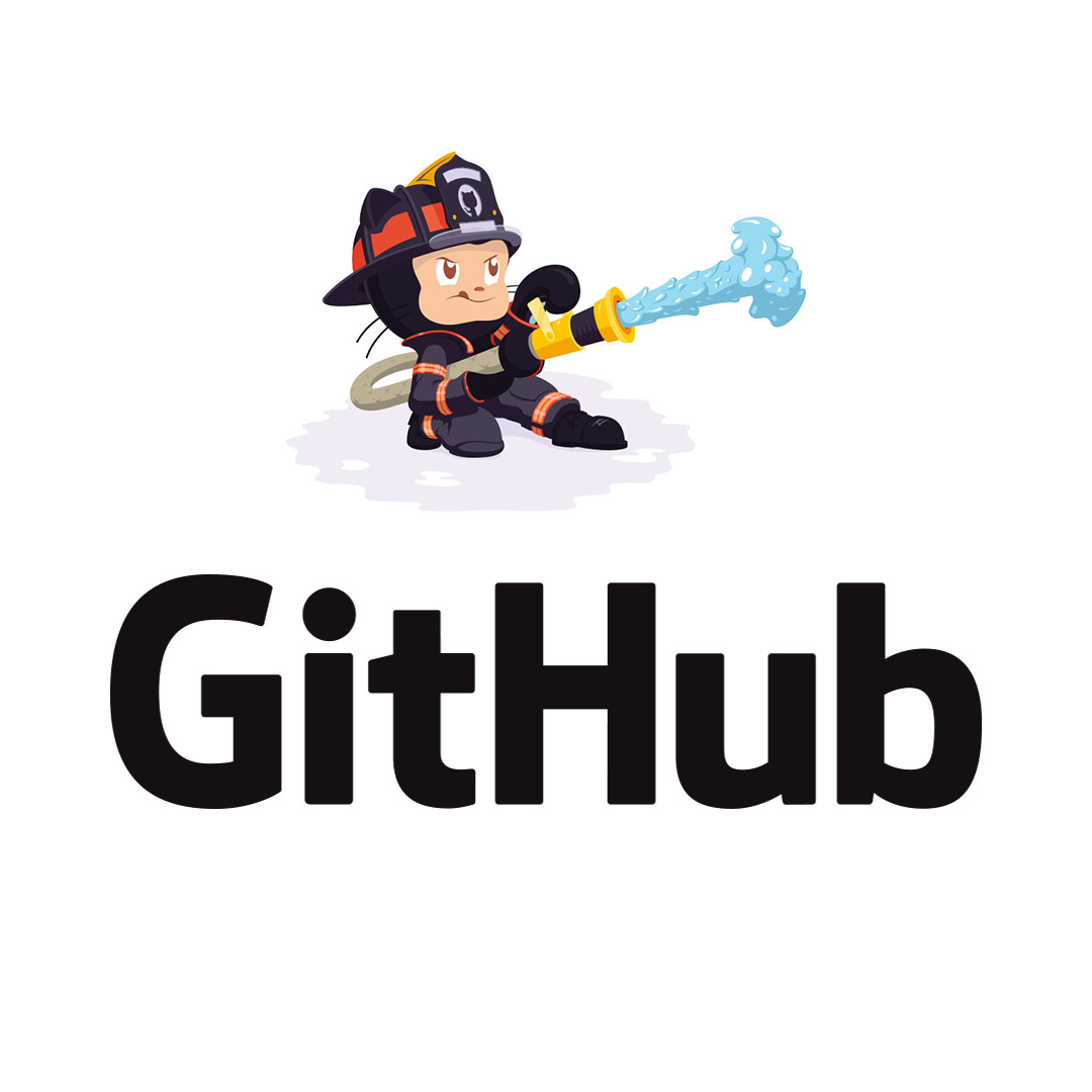 Github